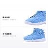 Jordan 7 Retro Pantone 2017 GS 304774-400
