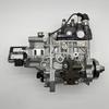 High-Pressure Oil Pump 729974-51370 for 4TNV98T-ZCNISC Engine