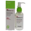 Ctrl-A Tea Treatment Cleansing Foam Dr. Jart Unisex - C-Ons Cleanser 8809642712874