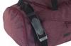 Torba Na Siłownię Damska Na Trening Fitness Produkt Polski 50 X 24 X 20 Cm