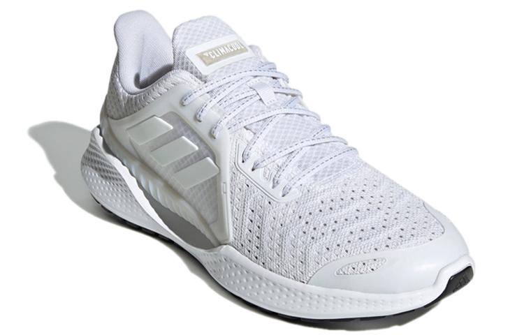 adidas Climacool Vent 'White' FX6791