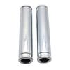 Repairing Parts Accessories Automotive Brake System Repair Kit Front Brake Caliper Slider Pins Guide Bolt Kit for Jimny