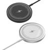 30W Magnetic Wireless Charger For iPhone 15 11 12 13 14 Pro Max USB Type C Fast Charging For Samsung S22 S23 Ultra Plus Charger