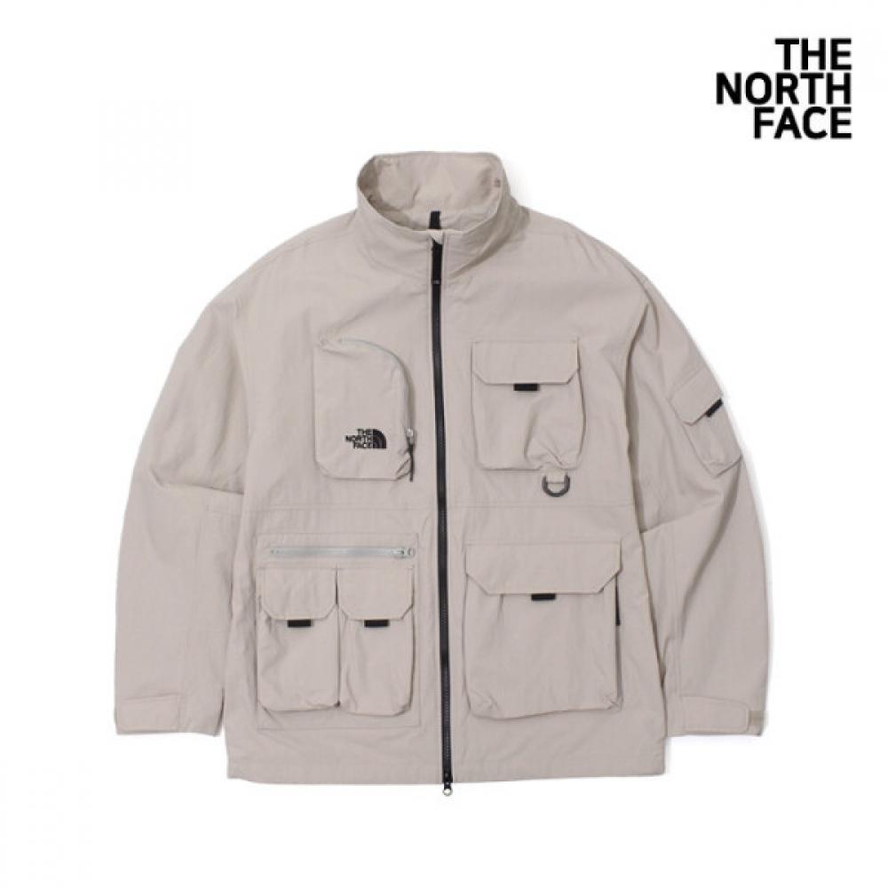 

Куртка мужская North Face S-veSty 090(S)