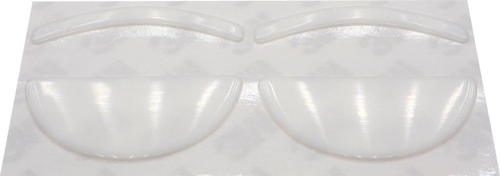 Corepad Skatez PRO Deluxe M800 Series Mouse Feet (2-Pack)