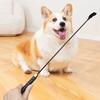 Interactive Pet Whip Training Whip Train and Bond with Your Furry Friend Control and Guide Your Pet Dog Agitation Whip