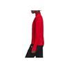 adidas Breathable Soft Comfortable Long Sleeve T-Shirt Women Tops Red GE5833
