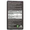 Nature's Way, Chlorfresh, Chlorophyll-Tropfen, Minzgeschmack, 2 fl oz (59 ml)