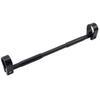 Motorcycle Fashion Balance Bar Handlebar Tie Rod Reinforcement Handlebar Crossbar