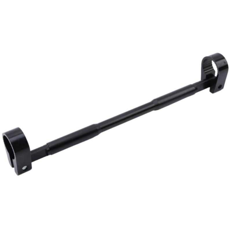 Motorcycle Fashion Balance Bar Handlebar Tie Rod Reinforcement Handlebar Crossbar