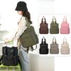 Multi-Functional Backpack Women's Business Computer Bag Large Capacity Shoulder Bag