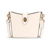 Bolsas femininas – Bolsas transversais