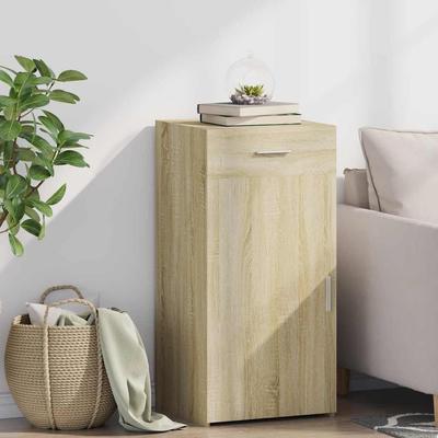 Mobilier pentru salon
