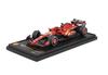 BBR 1/43 Ferrari F1 SF24 Australian Grand Prix 2024 #16 Charles Leclerc Limited Edition (216 Units)