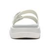 New LiNing Clap Quiet Slide Slippers Men's Snow AGAS003-1