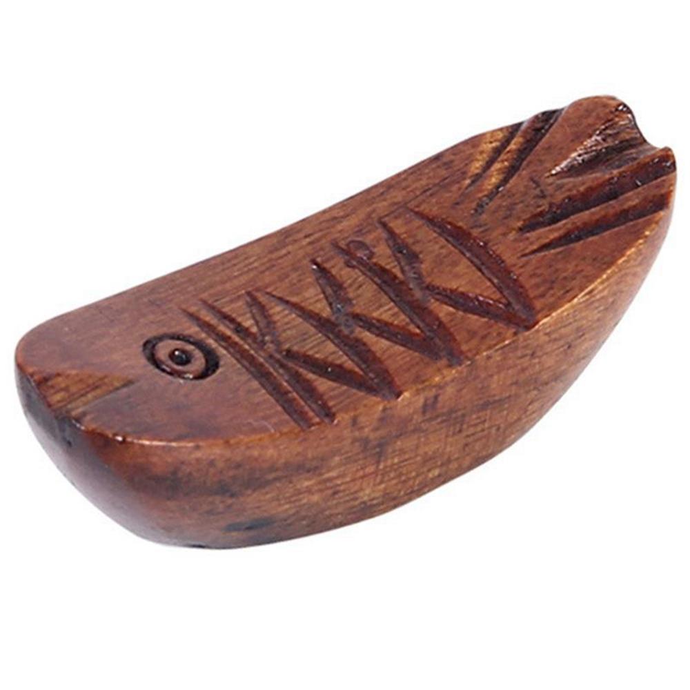 Kitchen Supplies Chopsticks Holder Chopsticks Stand for Dining Table Accessories Chopstick Rest