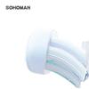 SOHOMAN Y3 Sonic Electric Toothbrush