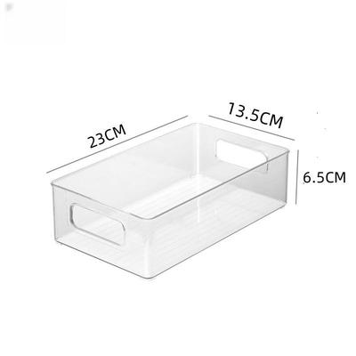 Organizer e portaoggetti – Portaminuterie