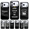 Telefon kapları – Smartphone Bumper Kılıflar