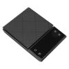 Digital Kitchen Scale 0.1g High Accuracy Battery Powered Electronic Jewelry Scale for Food Ingredients