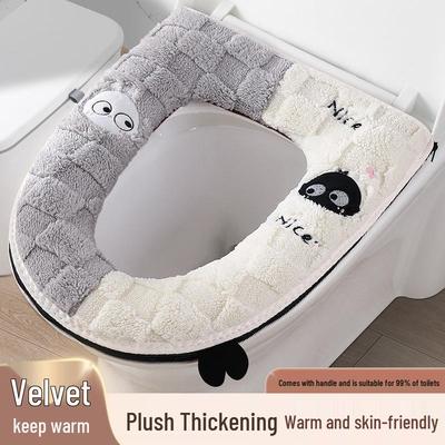 Produits pour salle de bain et WC