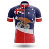Novo Nordisk Team Cycling Jersey Set USA Summer Men Clothing Road Bike Shirts Suit Bicycle Bib Shorts MTB Ropa Maillot