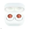 Gourmandise Disney Character Rapunzel True Wireless Stereo Earphones DNG-108RP