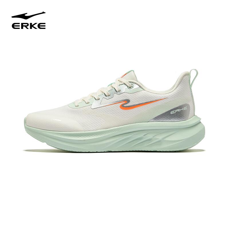 ERKE Lingyue 3 Men s Running Shoes EU 42