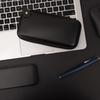 Uniwersalna, odporna na wstrząsy ładowarka Power Bank Torba do przechowywania kabli Travel Organizer Pokrowiec