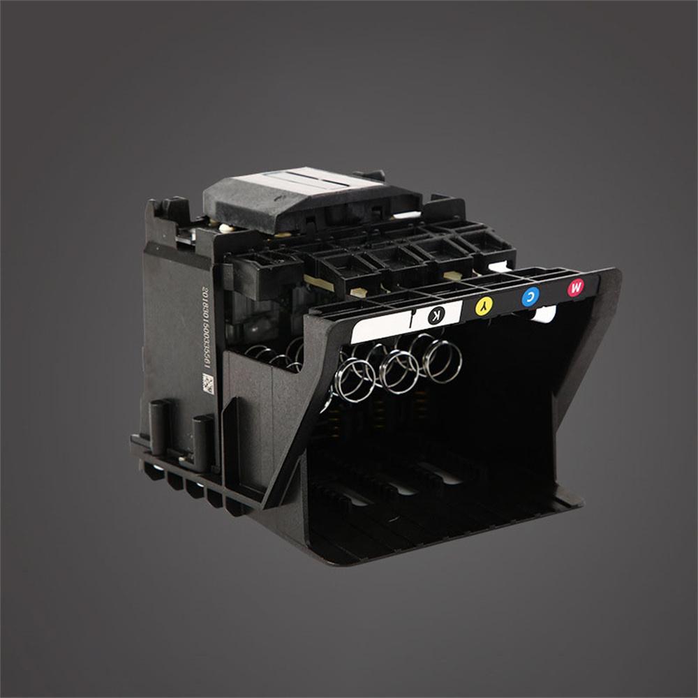 950 951 Printhead For HP Officejet Pro 8100 8600 8610 8620 8630 8640 251dw N811A