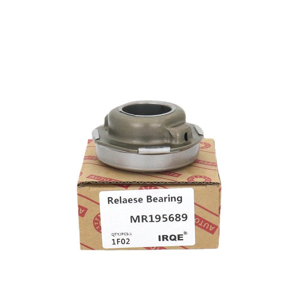 IRQE Car Release Bearing MR195689 for Mitsubishi L200/300 Pajero
