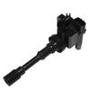 MD362903 Car Engine Ignition Coil for Mitsubishi COLT V LANCER VII SPACE STAR MPV MD361710