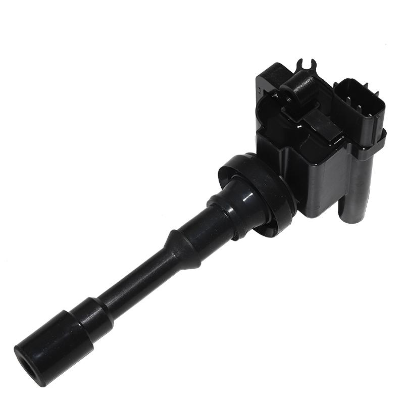 MD362903 Car Engine Ignition Coil for Mitsubishi COLT V LANCER VII SPACE STAR MPV MD361710
