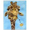 Hobby & Creativiteit – Diamond paintings