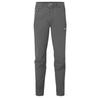 Montane Брюки Dynamic Lite