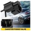 Egr Vacuum Valve Carbon Canister Solenoid Valve For Toyota Camry For Lexus 90910-12259 90910-12272 9091012259 9091012272