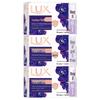 Lux Detoxifying & Antibacterial Soap