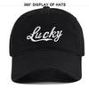 Gorra Vintage Ajustable Unisex para Senderismo y Montañismo al Aire Libre