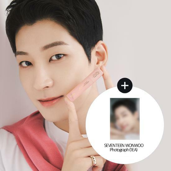 Huxley Lip Balm Leave Behind Special Edition 3 Options To Choose Special Edition No. 6 Terracotta Brick