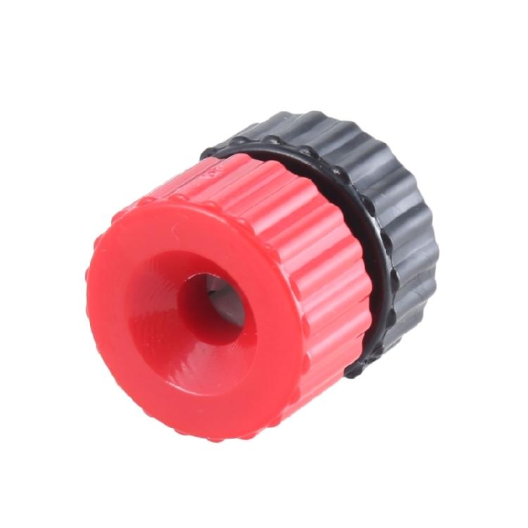 

Efficient Drilling with Adjustable Depth Stopper Drills Depth Stop Collar Suitable for 3-5mm Diameter Drill Bit Diameter 3 to 5mm