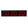 Jinling Shiyin Rechargeable LED Digital Training Timer