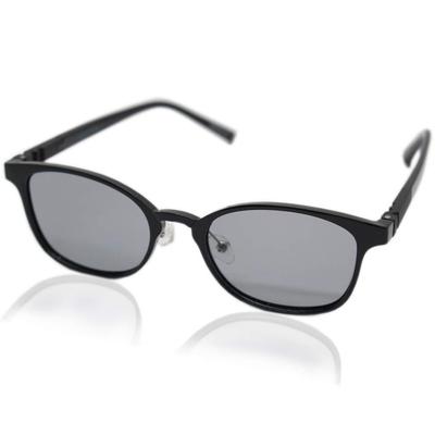 Sunglasses Polarized Blue Light Cut Made In Japan Wellington Boston Light Color Drive Biker Glasses Sports Driving Fishing Baseball Golf Running