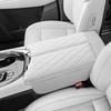 Zeekr 009 Armrest Box Cover - Central Storage Pad and Interior Decoration