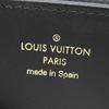LOUIS VUITTON M82645 Mahina Zippy walletPurse Monogram Mahina Array