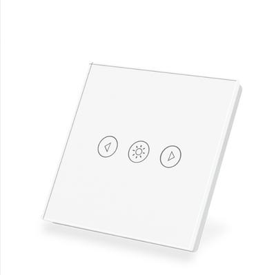Beleuchtungszubehör – Dimmer