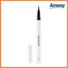 Cosmetics Artistry Go Vibrant Liquid Eyeliner 1 Ea (12499256)