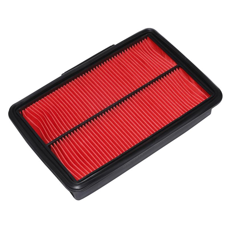 Engine Air Filter For NISSAN FUGA 350/INFINITI M35 Y50 Import 3.5L 16546-EH500 16546-EH500