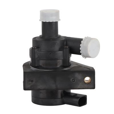 7H0965561 Secondary Additional Water Pump Car Replacement Part