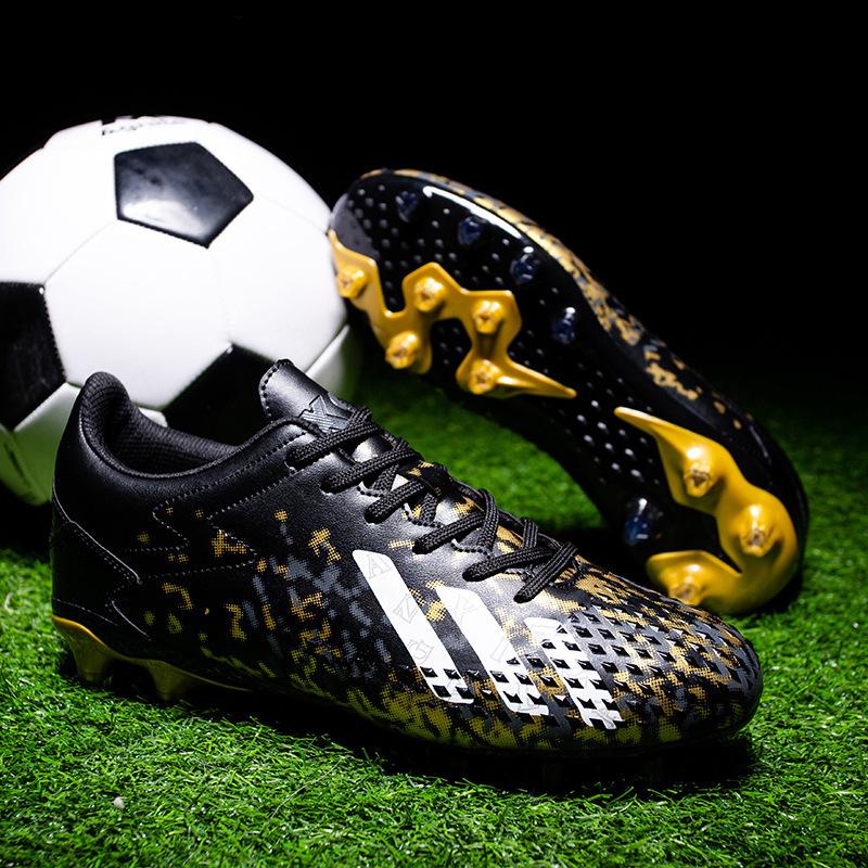 Zapas Mas Las Zapatillas Mas Cara Del Mundo Zapatillas Deportivas