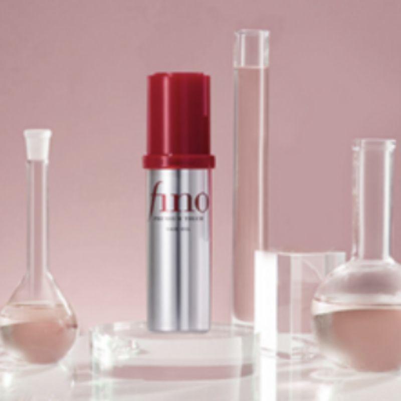 FINO Premium Touch Hair Oil B 70ml – Intensive Repair & Shine Hair Oil